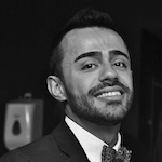 Mahdi Shayan