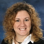 Maria Mackey, PhD, DNP, RN, CNE