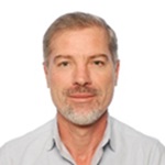 Artur Kollcaku MD, PhD