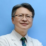 Chang-Hsien Yu