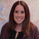 Dr. Debbilynn Dawn Murray RN, EdD, MScN, BScN, CGNC