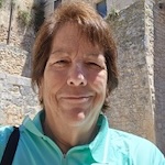 Mary A .Ekno