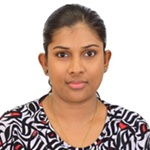 K A D D Dushyanthi