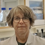 Maria Edvardsson