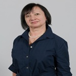 Joanna Jasińska 