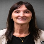 Michelle A Lewis MN, RN, CHSE 