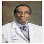 Anand T Kishore MD FACG, FACP,AGAF