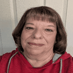 Dr. Saundra R. Farmer, DNP, MSN, R.N.