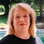 Dr. Saundra R. Farmer, DNP, MSN, R.N.