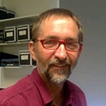 Emeritus Associate Professor Rik De Decker
