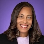 Tammie S Williams, DNP, APRN, FNP-BC, CNE