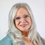Barbara M. De Groot, DNP, MSN(Ed.), RN, CMGT-BC, CNE