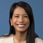 Nicole Tunque, MSN-Ed, RN, PMH-BC, NPD-BC
